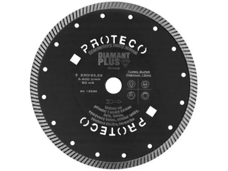 105853_10_214-115_230