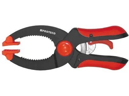 106666_10_17-213-23_215-16_222-13