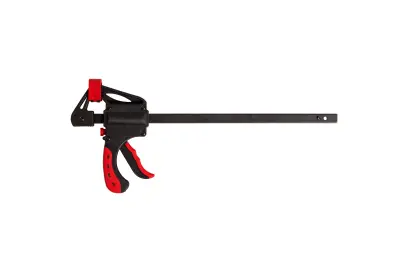 106678_10_17-207-15_30_45_60_