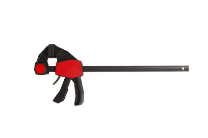 106681_10_17-201-30_45_60_