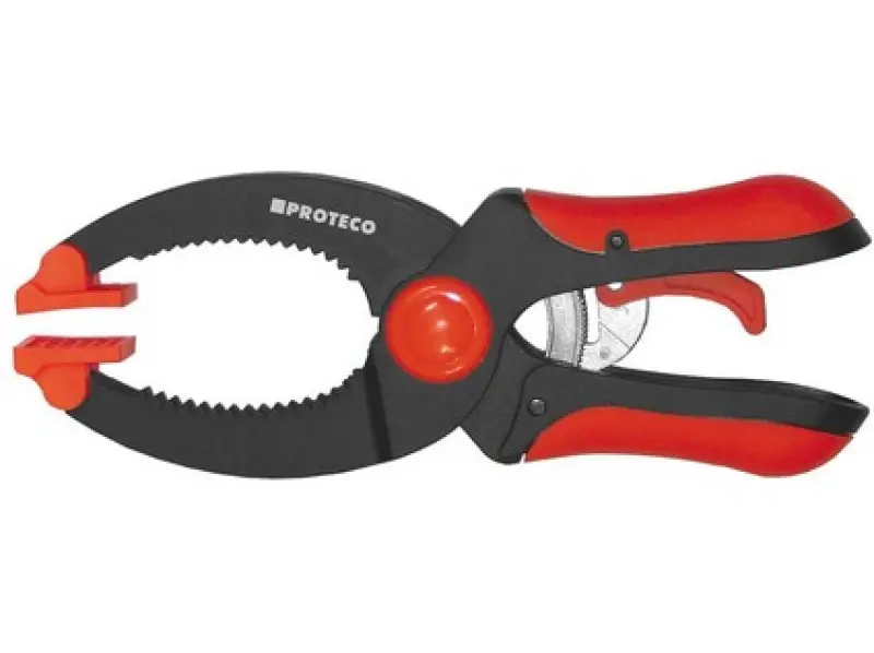 106684_10_17-213-23_215-16_222-13