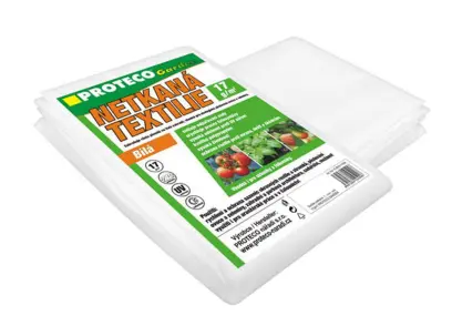 107071_10_89-B-PLACHTA