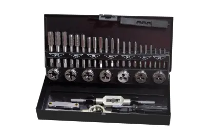 107433_10_24-901_NEWTYPE