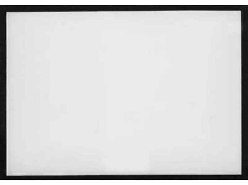 110755_10_55-SKLO-09_13