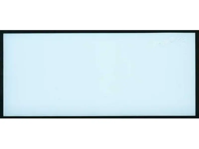 110812_10_55-FOLIE-V