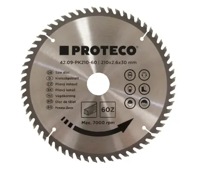 110968_42_09-PK210-60