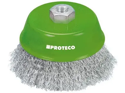 111037_10_231-100-NER