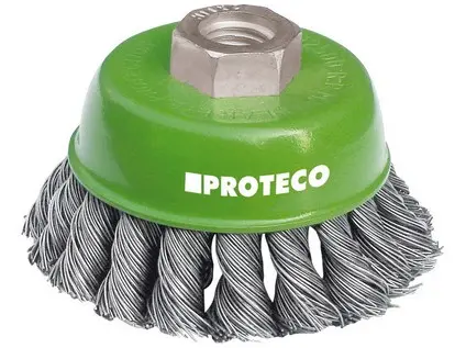 111038_10_233-065-NER