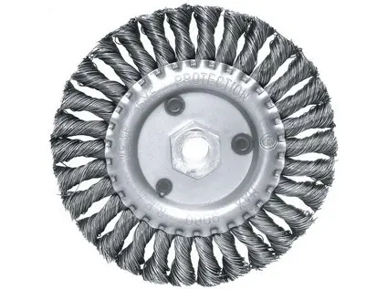 111058_10_2360-115_125_150