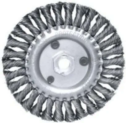 111060_10_2360-115_125_150