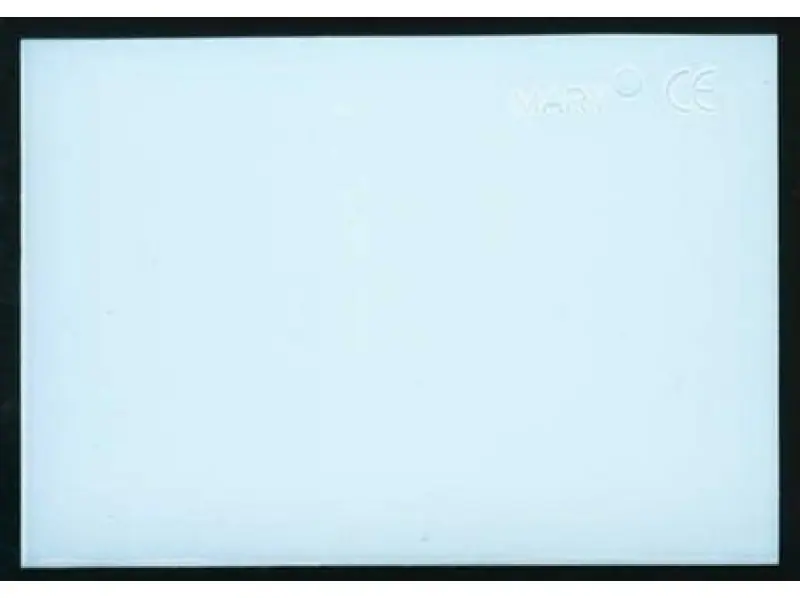 113462_10_55-FOLIE-S