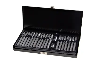 39342_42_01-01265_NM