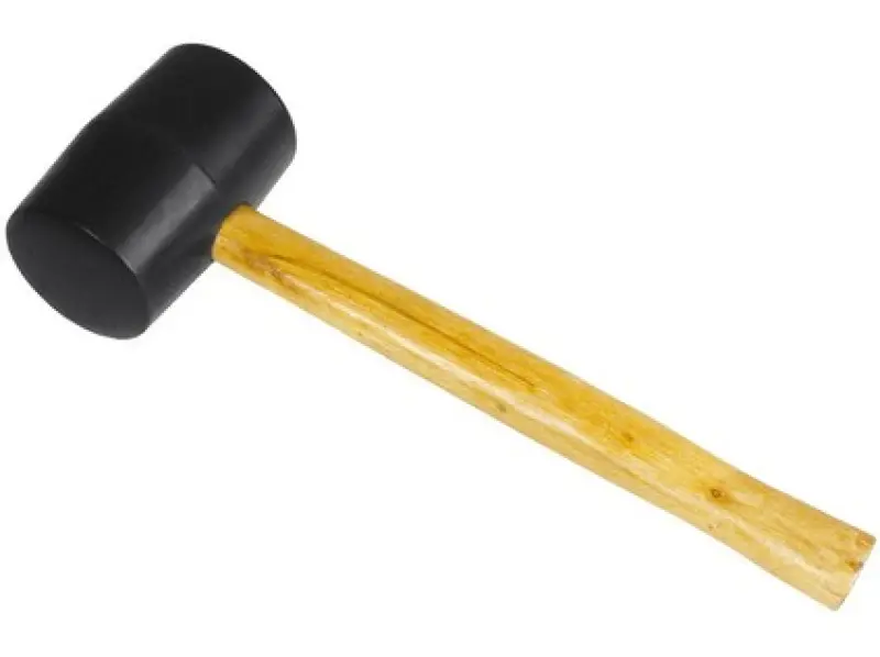 39366_42_01-04150_151_152