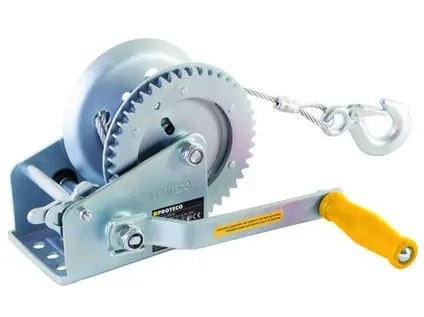 39638_42_07-19797_98_01