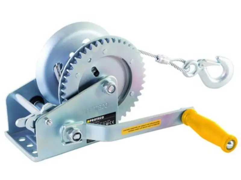 39638_42_07-19797_98_01