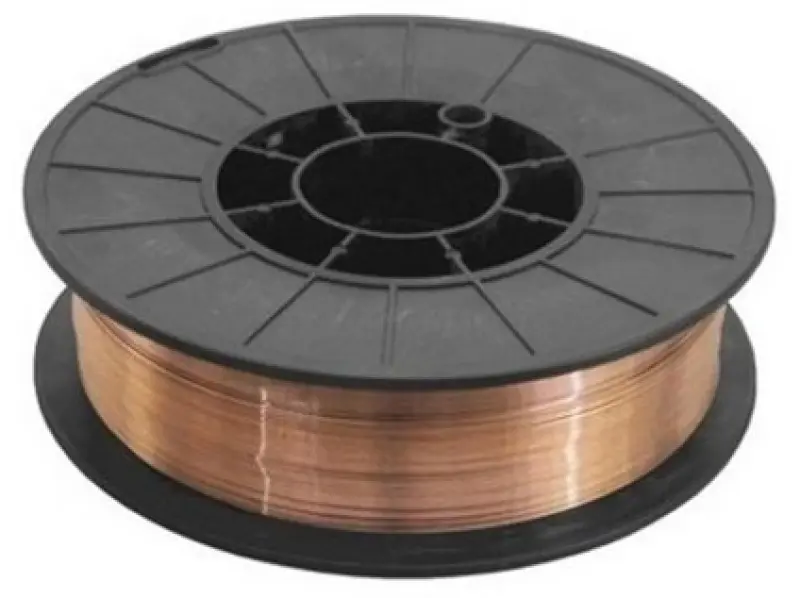 40755_42_18-5-10605_10805_10815_11015_11215