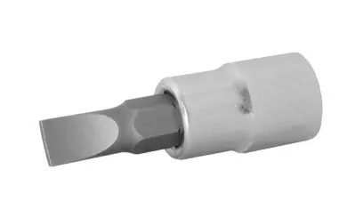 41153_43_1211-1411-3811