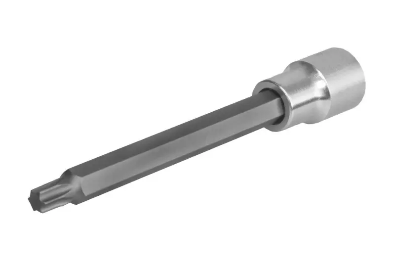 hlavice zástrčná 1/2