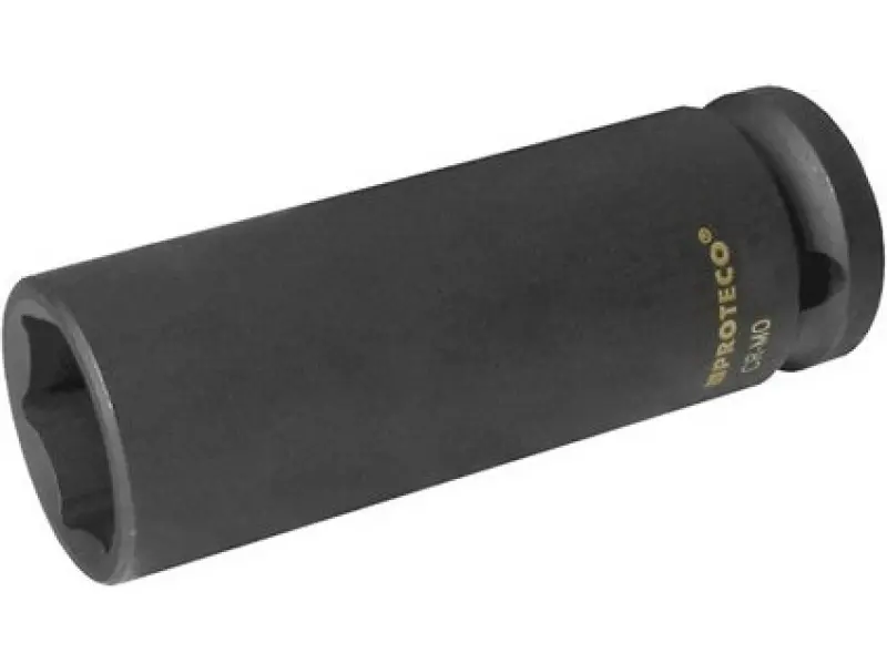 41316_43_127-347_00_