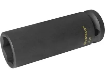 41342_43_127-347_00_