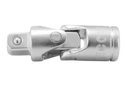 41377_43 120-03, 140-03, 380-03