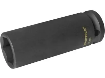 41607_43_127-347_00_