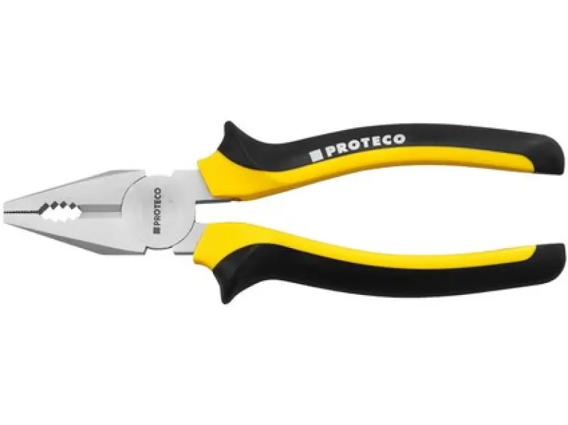 507_10_01-K160A_180A_200A