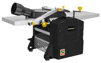 59560_51_01-PH-254_COLORPREVIEW