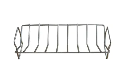 59810_62_29-GK-55-01