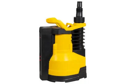 59813_10_86-PCC-750_01