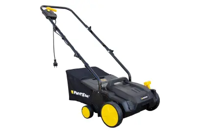 59817_51_06-VE-320_01