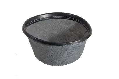 60100_51_99-VNP-600-02_