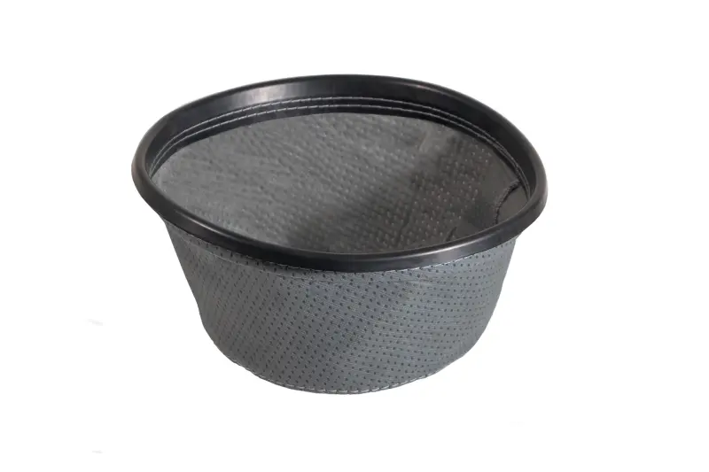 filtr filcový pro VNP-0600-10