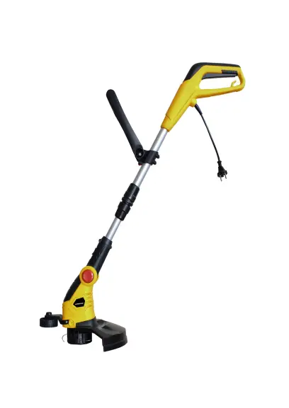 60177_51_06-VS-600_00