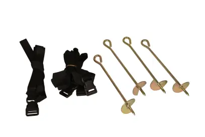 60325_62_20-TR-KOTVA