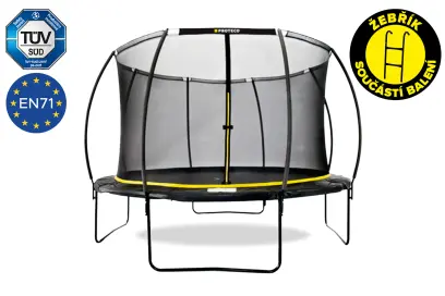 60328_62_20-TR_CERTIFIED_0