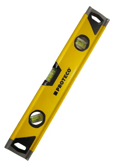 60329_10_05-V07-000_1