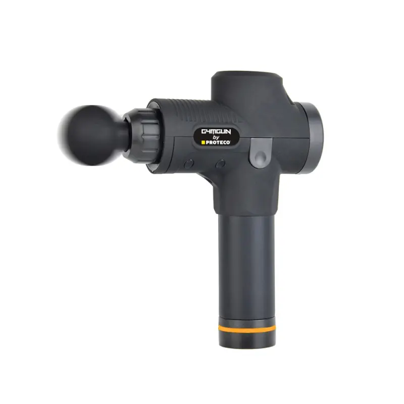 pistole masážní GYM GUN