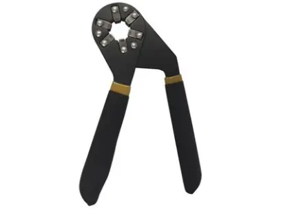 61584_43_900-0714_1220