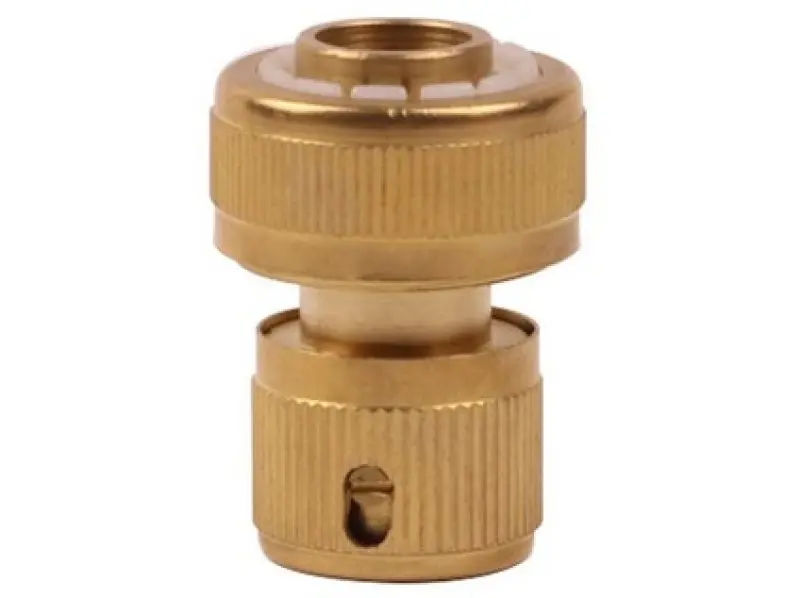 61743_10_80-ZP-2-03_04-M