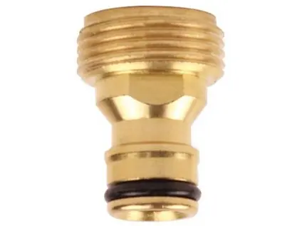 61750_10_80-ZP-2-05-M