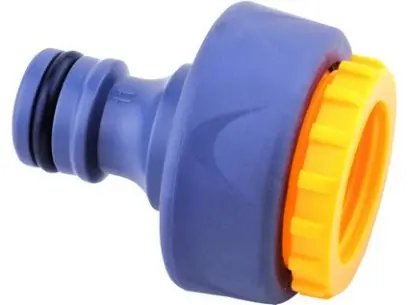 61754_10_80-ZP-2-08_09-S