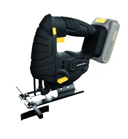 61760_51_10-PP-20-080