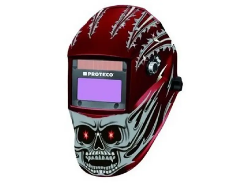 61796_10_55-P810E-RED