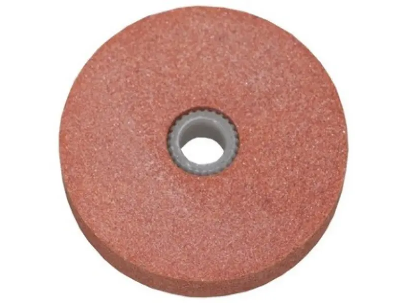 62829_51_99-BU-110-02