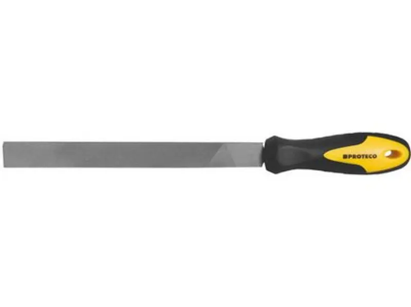 670_10_14-21-150_200_250_300-2