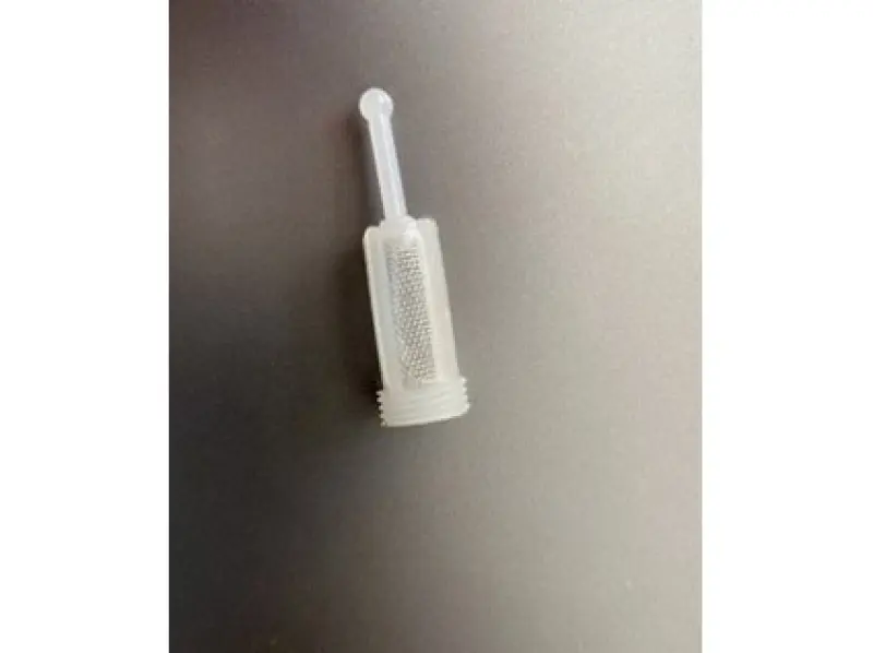 67958_51_99-25-002-01