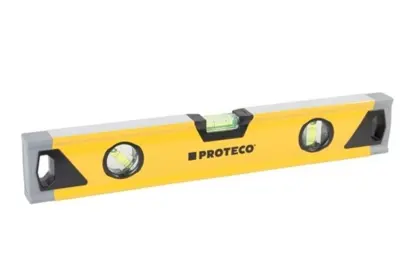 68403_10_05-V06-0400_2000_01