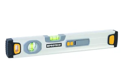 68953_10_05-V04-0400_01