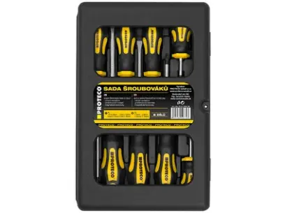 71653_10_07-990-05_06